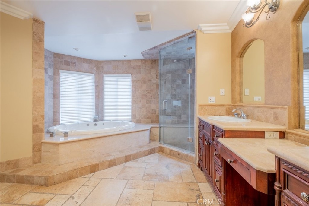 MLS #SR25094102 image #36