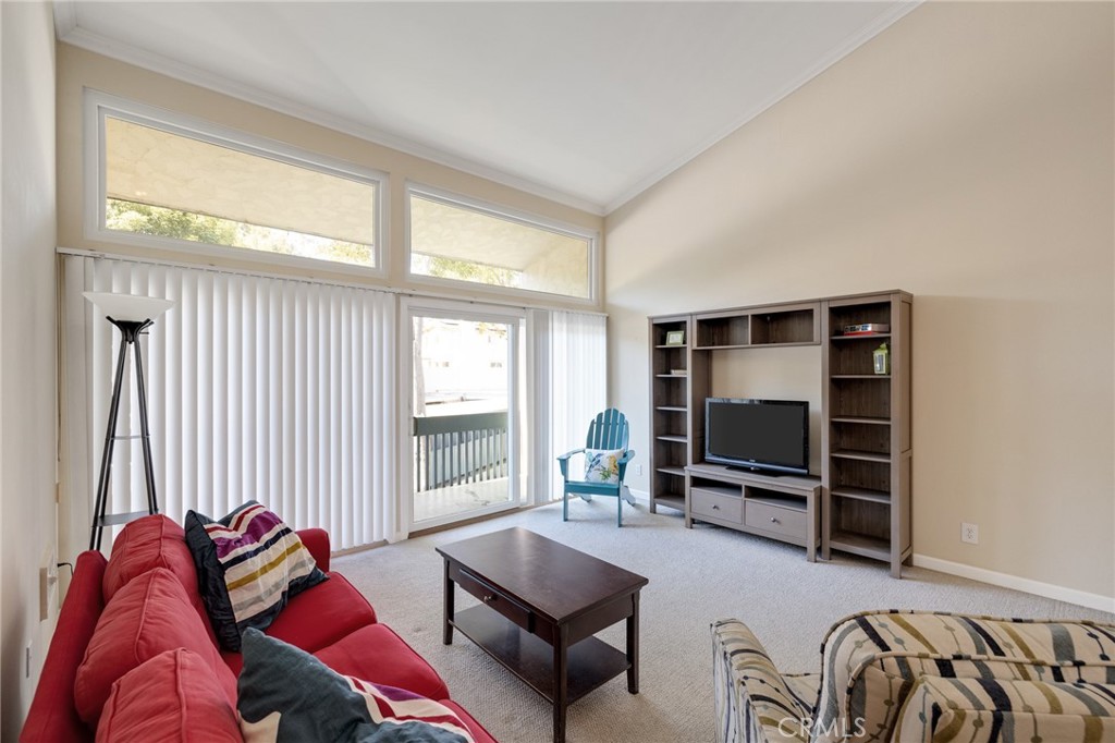 603 S Prospect Avenue #305