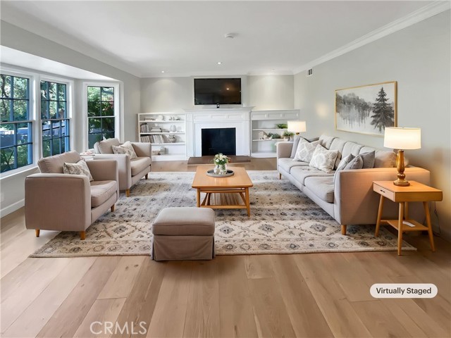 2252 Verde Oak Drive, Los Angeles CA: https://media.crmls.org/medias/8357460a-6be8-4ccb-83e5-676be4079525.jpg