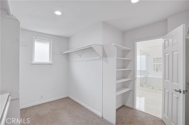 Image 60 of 73 For 3537 Foxglove Road