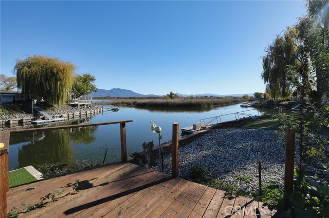 Detail Gallery Image 27 of 32 For 1800 S Main #19,  Lakeport,  CA 95453 - 2 Beds | 2 Baths