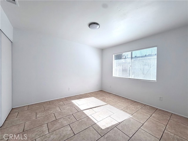 Detail Gallery Image 10 of 16 For 184 N Alessandro Ave #B,  San Jacinto,  CA 92583 - 2 Beds | 2 Baths