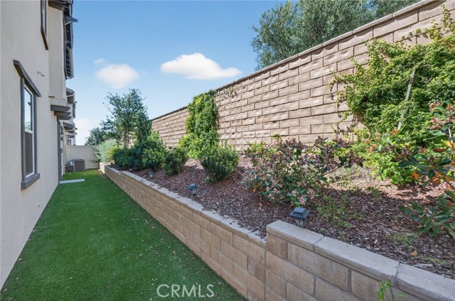 Detail Gallery Image 51 of 71 For 32664 Brunello, Temecula,  CA 92591 - 4 Beds | 3 Baths