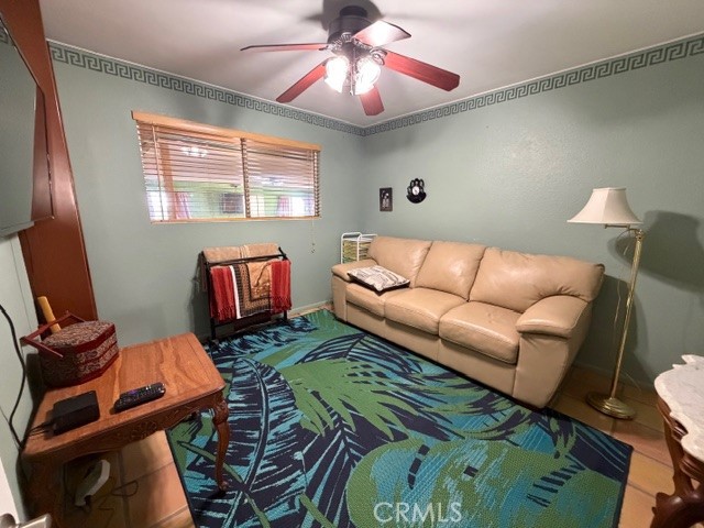 Detail Gallery Image 55 of 72 For 5800 Modoc Trl, Big River,  CA 92242 - 3 Beds | 2 Baths