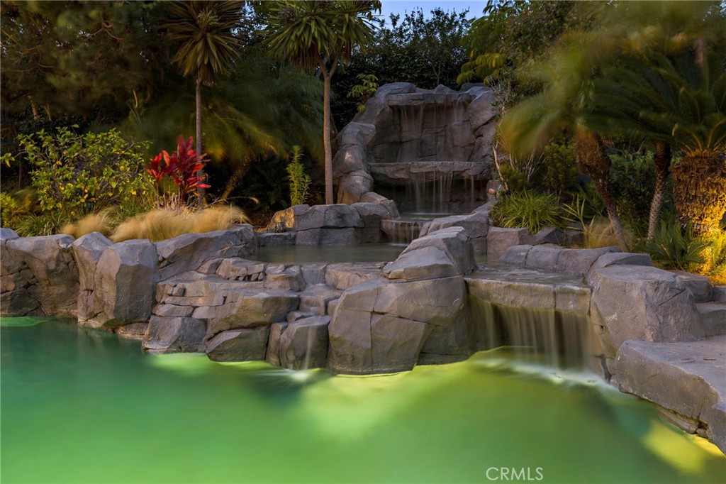 MLS #OC26167848 image #56
