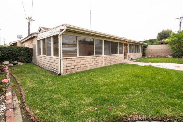 Detail Gallery Image 20 of 29 For 1109 Finegrove, Hacienda Heights,  CA 91745 - 3 Beds | 2 Baths