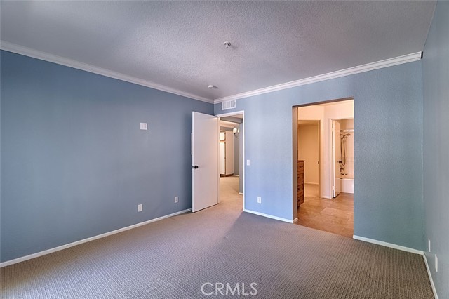 Detail Gallery Image 25 of 49 For 215 S Cross Creek Rd #E,  Orange,  CA 92869 - 1 Beds | 1 Baths