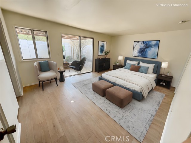 Detail Gallery Image 2 of 18 For 1547 Wintergreen Pl a,  Costa Mesa,  CA 92626 - 3 Beds | 2 Baths