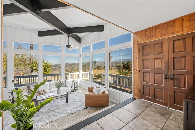 31550 Lilac Road, Valley Center, CA, 92082 31550 Lilac Road, Valley Center, CA, 92082