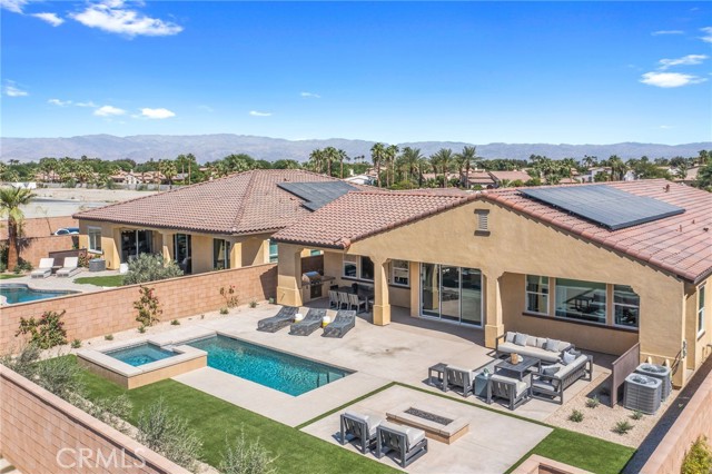 51927 Marquessa Lane, La Quinta CA: https://media.crmls.org/medias/8357ebc8-722b-4060-9693-28123795cf27.jpg