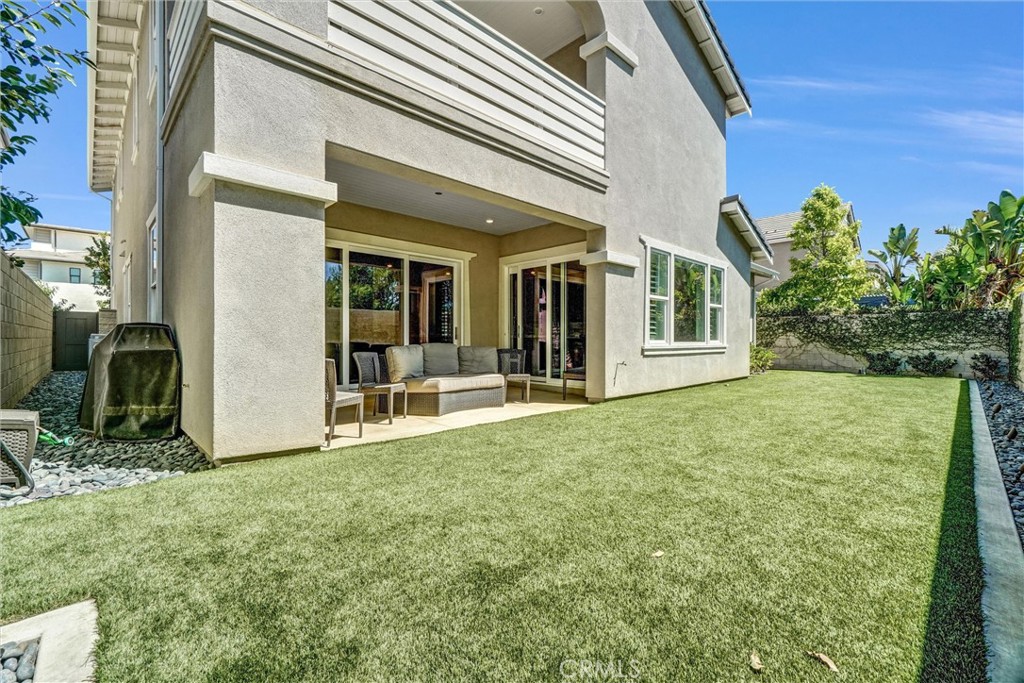 8357f377 F2a4 48e2 8168 937d25b88861