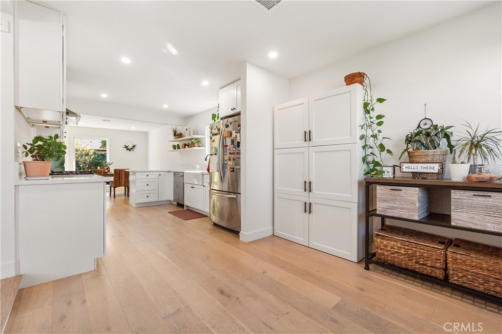 MLS #PV25239970 image #2