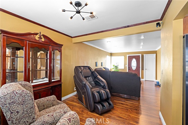Detail Gallery Image 12 of 36 For 13339 Reis St, Whittier,  CA 90605 - 3 Beds | 2 Baths