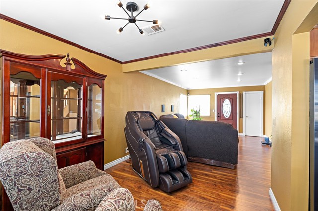 Detail Gallery Image 12 of 36 For 13339 Reis St, Whittier,  CA 90605 - 3 Beds | 2 Baths