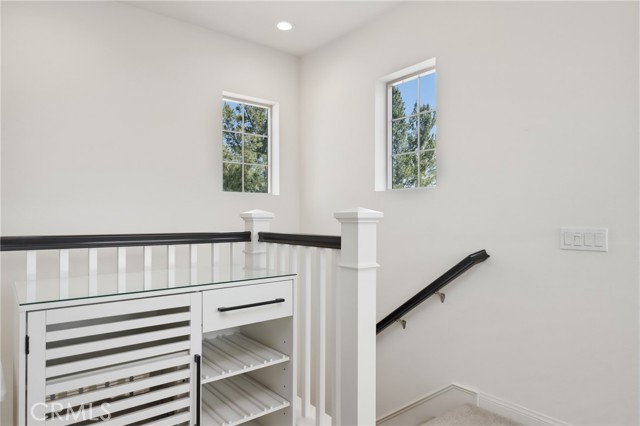 Detail Gallery Image 23 of 59 For 172 Palencia, Irvine,  CA 92618 - 2 Beds | 2/1 Baths