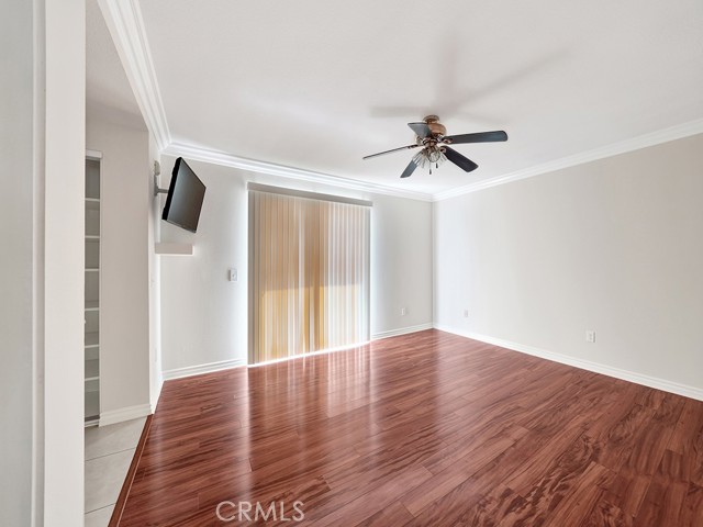 Detail Gallery Image 26 of 46 For 8309 Hillside Rd, Alta Loma,  CA 91701 - 3 Beds | 3 Baths