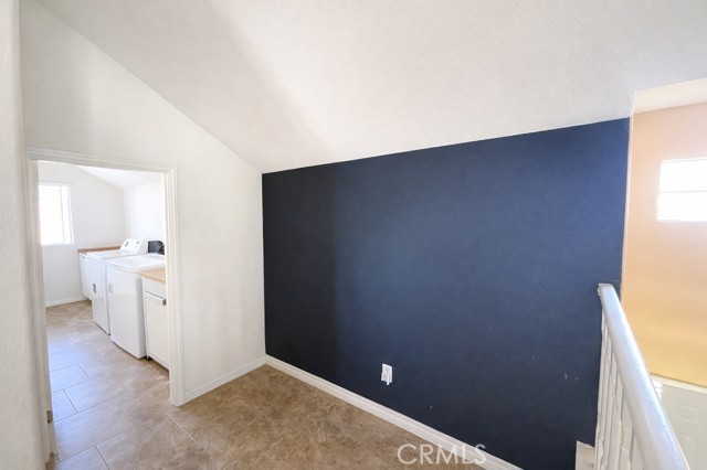 Detail Gallery Image 9 of 25 For 24099 Pleasant Run, Moreno Valley,  CA 92557 - 4 Beds | 3 Baths