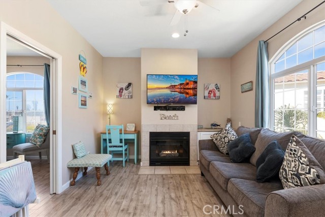 Detail Gallery Image 1 of 1 For 444 Pier Ave #608,  Oceano,  CA 93445 - 1 Beds | 1 Baths