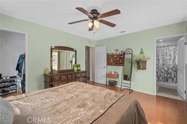 Detail Gallery Image 16 of 31 For 35167 San Carlos St, Yucaipa,  CA 92399 - 3 Beds | 2 Baths