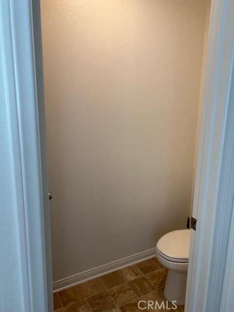 Detail Gallery Image 8 of 31 For 5066 Banjo Way, Hemet,  CA 92545 - 3 Beds | 2/1 Baths