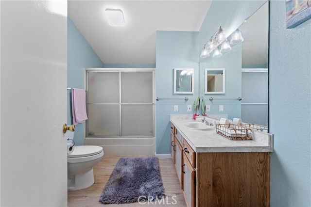 1010 Terrace Road, San Bernardino CA: https://media.crmls.org/medias/8358646d-ef2b-4686-bb0e-e636c45fd9ad.jpg
