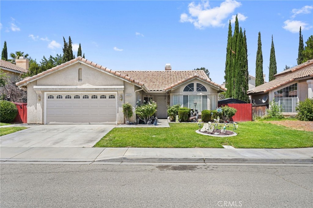 44505 Shadowcrest Drive