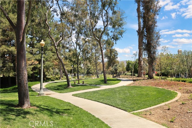 Detail Gallery Image 47 of 55 For 26 Burlingame, Irvine,  CA 92602 - 3 Beds | 3 Baths