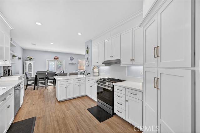183 La Amistad, Hemet CA: https://media.crmls.org/medias/83589f67-3f3a-4c7a-9a98-e64fa88ccc70.jpg