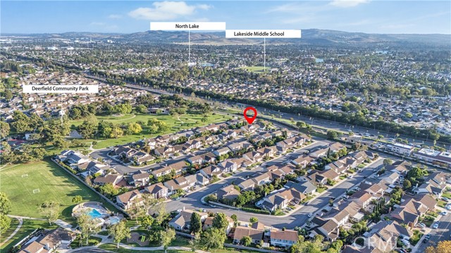 Image 33 of 42 For 6 Blazing Star