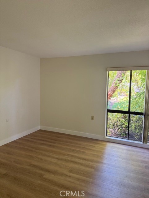 2025 Via Mariposa E, Laguna Woods CA: https://media.crmls.org/medias/8358a228-b461-479f-9a0e-5eca230846f1.jpg