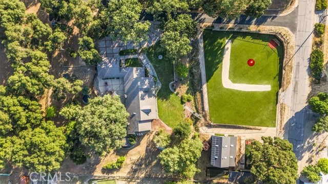 Detail Gallery Image 2 of 56 For 9240 Santa Margarita Rd, Atascadero,  CA 93422 - 4 Beds | 3/1 Baths