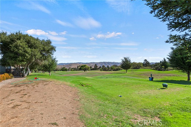 Detail Gallery Image 29 of 29 For 1637 Gathe Dr #32,  San Luis Obispo,  CA 93405 - 2 Beds | 2 Baths