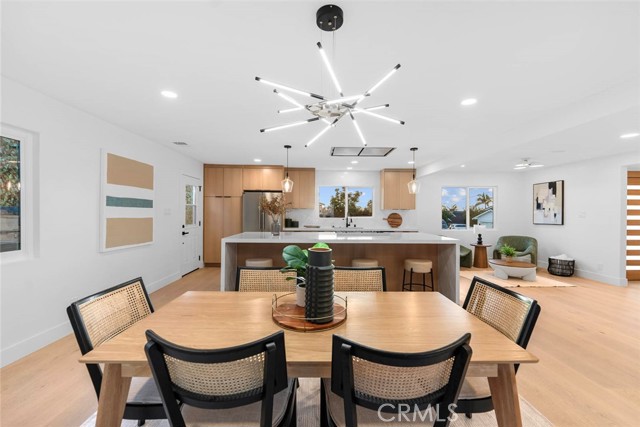 Home for Sale in Carlsbad