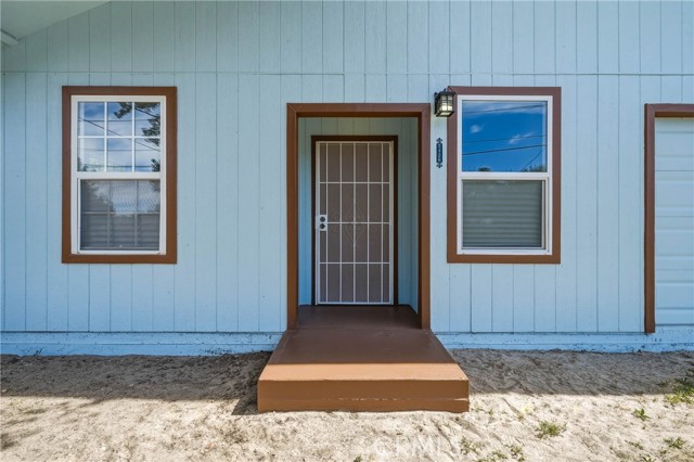 Detail Gallery Image 8 of 47 For 3426 4th St, Clearlake,  CA 95422 - 2 Beds | 1/1 Baths