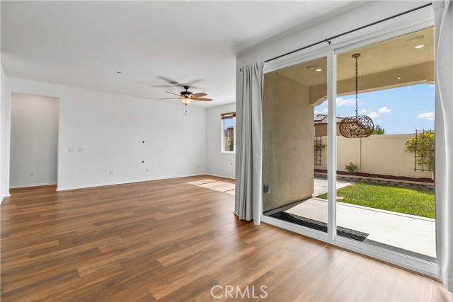 Detail Gallery Image 8 of 22 For 30255 Old Mill Rd, Menifee,  CA 92584 - 4 Beds | 2/1 Baths