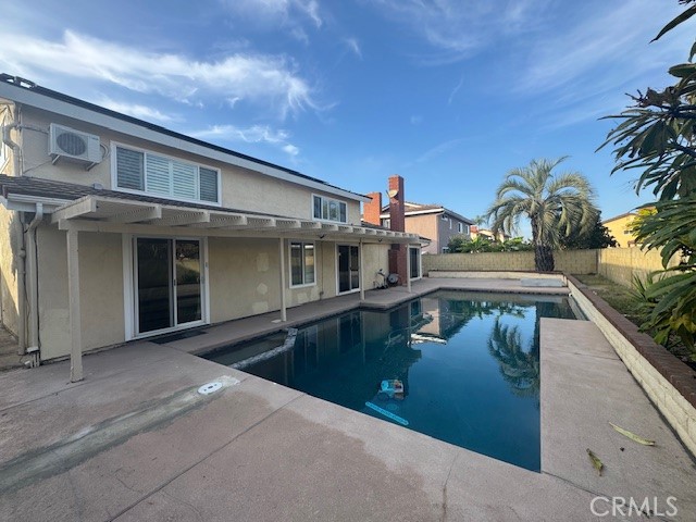 Detail Gallery Image 35 of 42 For 16326 Mount Baden Powell, Fountain Valley,  CA 92708 - 4 Beds | 4 Baths