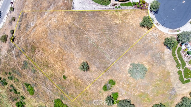 Detail Gallery Image 8 of 12 For 437 Calle Alto St, Paso Robles,  CA 93446 - – Beds | – Baths