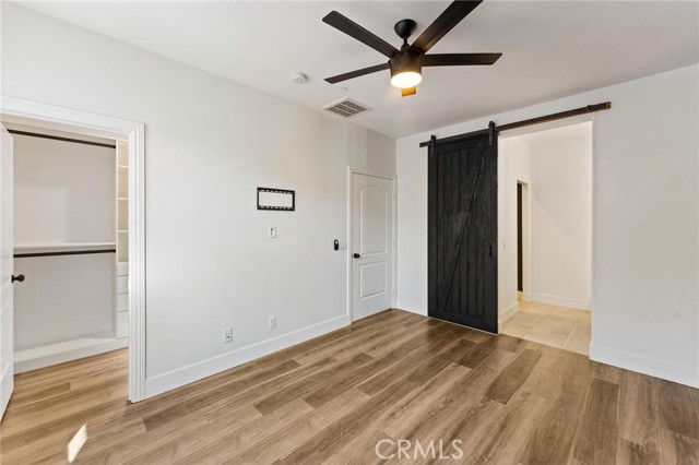 Detail Gallery Image 15 of 29 For 147 Jaripol Cir, Rancho Mission Viejo,  CA 92694 - 2 Beds | 2/1 Baths