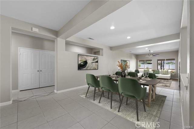 1037 Charles Street, Banning CA: https://media.crmls.org/medias/8358e455-418a-4707-bbcd-c71976da2994.jpg