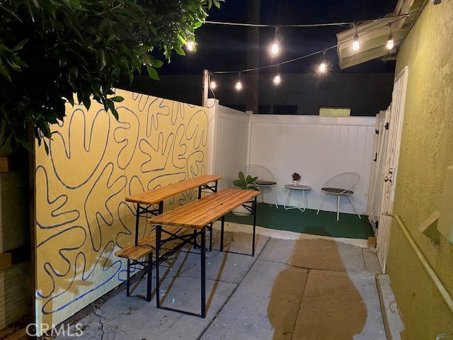 Detail Gallery Image 15 of 17 For 13103 Venice Bld, Los Angeles,  CA 90066 - 3 Beds | 3 Baths