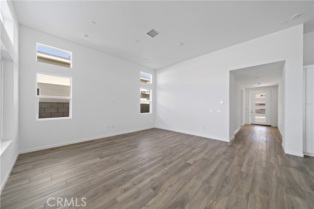 Detail Gallery Image 11 of 12 For 280 Mustang Ln, Palm Springs,  CA 92262 - 3 Beds | 2/1 Baths