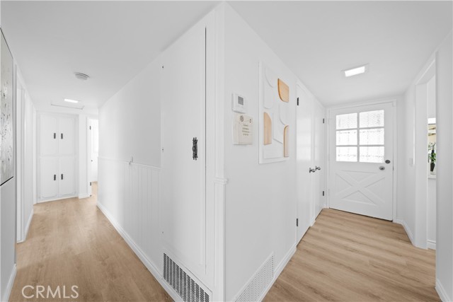 18455 La Cortita Street, Rowland Heights CA: https://media.crmls.org/medias/8358f6f1-2d59-4cd8-8a8b-b8c433780da5.jpg