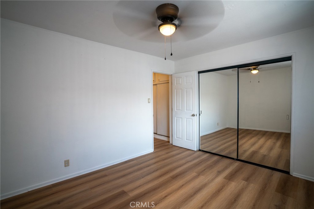 MLS #OC26052256 image #10