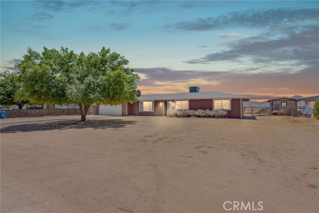 Front Image Thumbnail for CRIG26165730