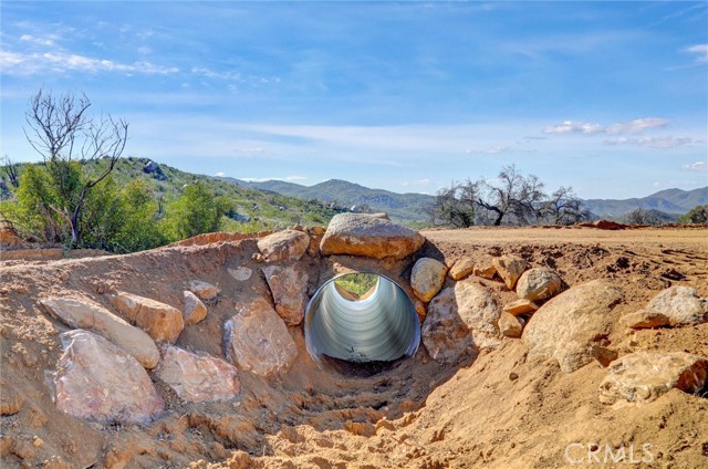 Detail Gallery Image 23 of 52 For 2 Decker Canyon Road, Ortega Mountain,  CA 92530 - – Beds | – Baths