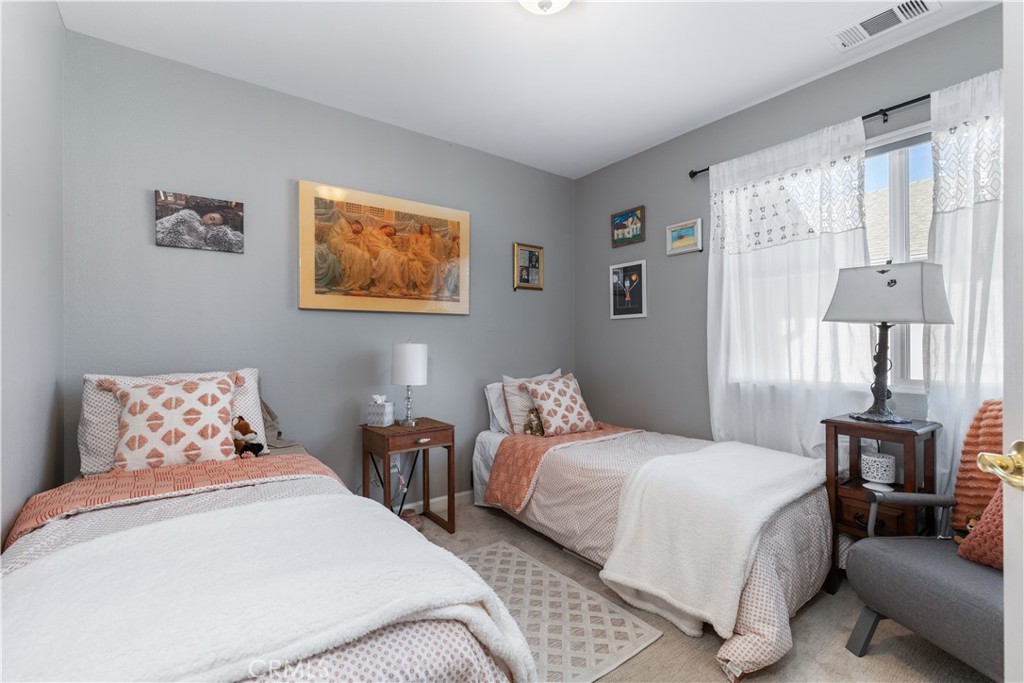 MLS #NS25230986 image #15