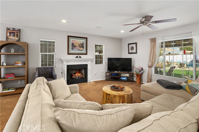 Detail Gallery Image 10 of 55 For 34990 County Line, Yucaipa,  CA 92399 - 3 Beds | 2 Baths