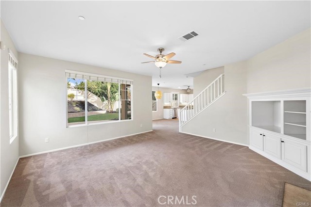 Detail Gallery Image 5 of 22 For 425 Camino Flora Vista, San Clemente,  CA 92673 - 4 Beds | 3 Baths