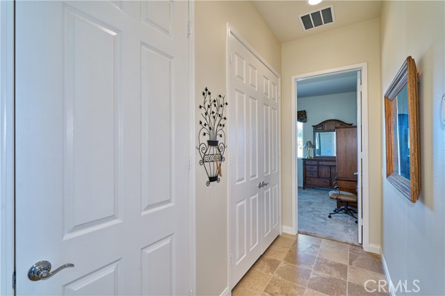 Detail Gallery Image 25 of 65 For 1665 S Forest Oaks Dr, Beaumont,  CA 92223 - 2 Beds | 2/1 Baths