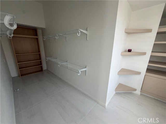 47215 Heliotrope, Palm Desert, CA 92260